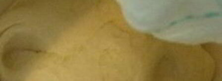 пицца с моцареллой и томатным соусом. Шаг 4