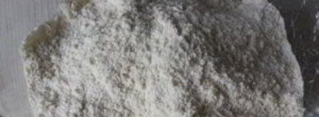 польский маковый рулет. Шаг 4