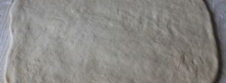 польский маковый рулет. Шаг 8