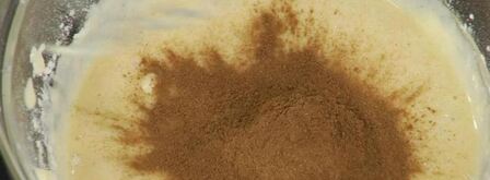 айпончики. Шаг 3