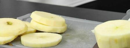 айпончики. Шаг 4