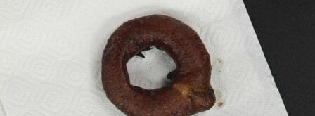 айпончики. Шаг 5