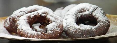 айпончики. Шаг 6