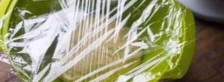 американские пончики. Шаг 6