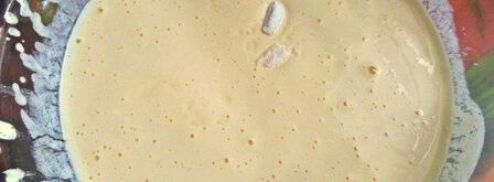 пончики нежные. Шаг 5