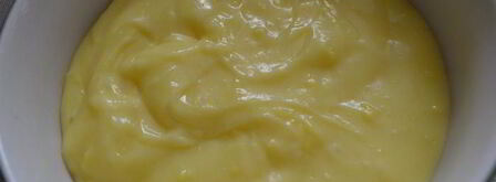 пончики по-итальянски. Шаг 6