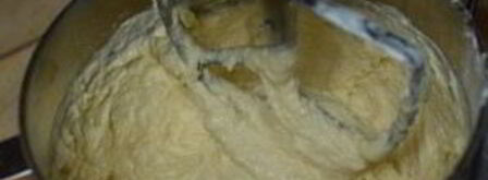 русские пончики. Шаг 8