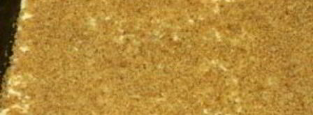 постная пахлава. Шаг 4