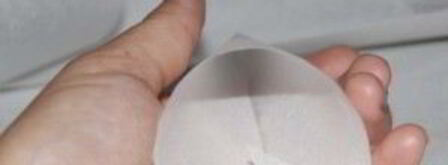 глазурь для пряничного домика. Шаг 6