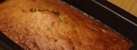 имбирная коврижка. Шаг 6