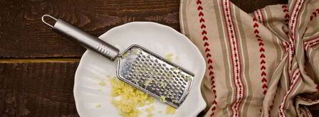 коврижка медовая. Шаг 3