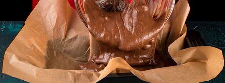 медовая коврижка. Шаг 11