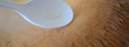 настоящий тульский пряник. Шаг 13