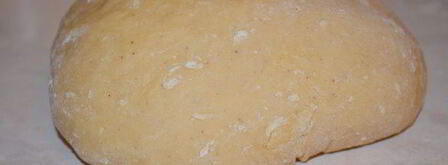 настоящий тульский пряник. Шаг 5