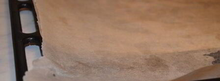 настоящий тульский пряник. Шаг 6