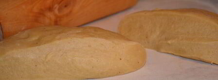 настоящий тульский пряник. Шаг 7