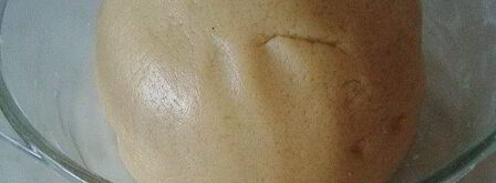 пряничный домик. Шаг 7