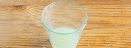 пряники лимонные. Шаг 15