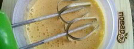 пряники на новый год. Шаг 4