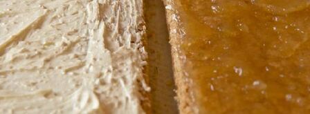 пряники по-швейцарски. Шаг 8