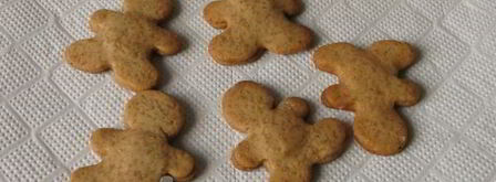 пряники с предсказаниями. Шаг 13