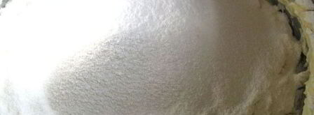 шарлотка с грушами. Шаг 5