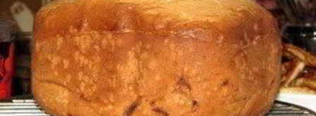 шарлотка в хлебопечке. Шаг 7