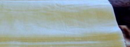 шекинская пахлава. Шаг 3