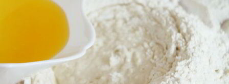 богемский штрудель с капустой. Шаг 3