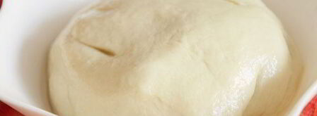 богемский штрудель с капустой. Шаг 4