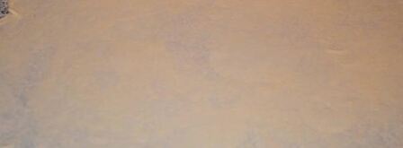 фруктовый штрудель. Шаг 7