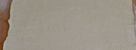 штрудель с мясом. Шаг 6