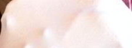 штрудель. Шаг 5