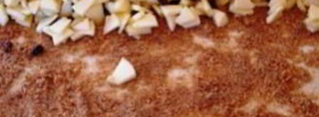 штрудель. Шаг 6