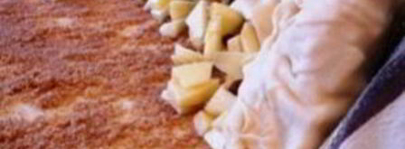 штрудель. Шаг 7