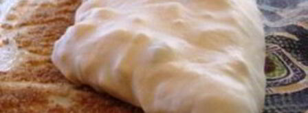 штрудель. Шаг 8