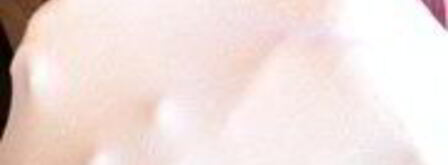 венский яблочный штрудель. Шаг 5