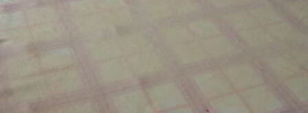 вишневый штрудель. Шаг 13