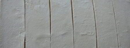 слойки на укус с сыром бри, шелковицей и черносмородиновым джемом. Шаг 3