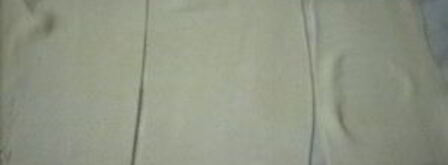 слойки с сыром и сосисками. Шаг 4