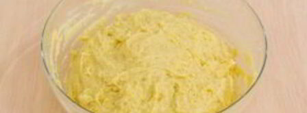 сочни. Шаг 7