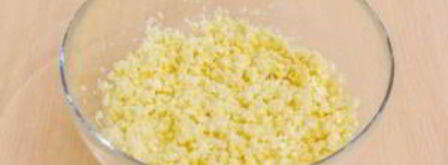 сочни. Шаг 10