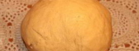 сочники творожные. Шаг 6