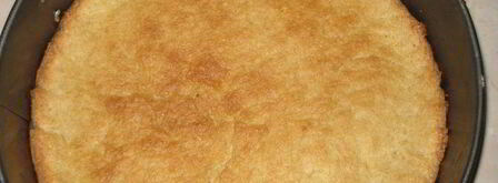 сырник классический. Шаг 4