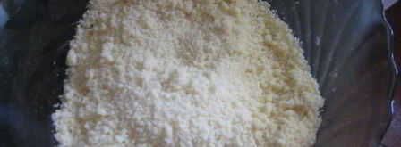 творожник компромисс. Шаг 3