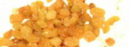 бисквитное тесто с творогом. Шаг 7