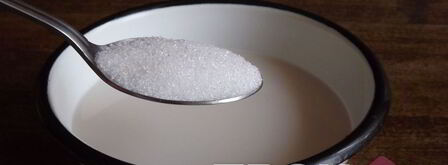 дрожжевое тесто для пирожков. Шаг 3