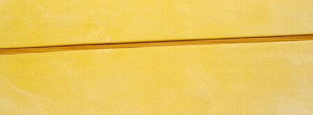 равиоли с рикоттой и шпинатом. Шаг 6