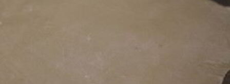 слоеное тесто для самсы. Шаг 7