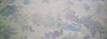 тесто фило. Шаг 8